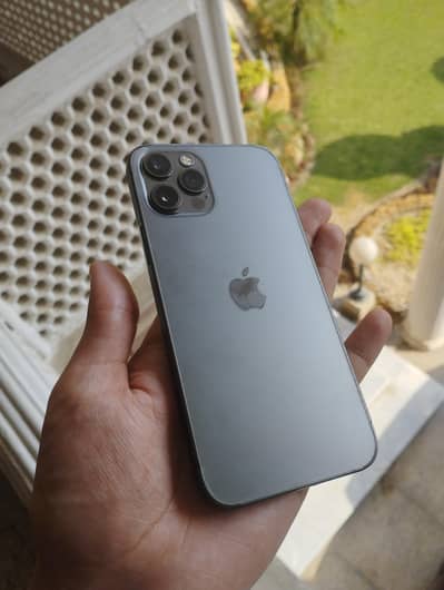 12 pro urgent sale exchange possible with 13 or 13 pro