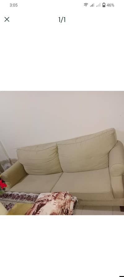 5 seater sofa for sale