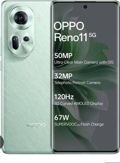 contact only WhatsApp. . . . . . . .      12.256. 5g