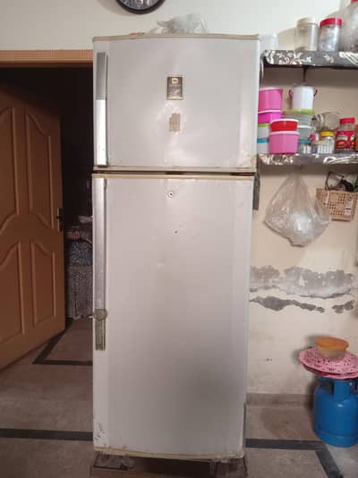 compesser faltage bki bilkul ok 10/9 condition