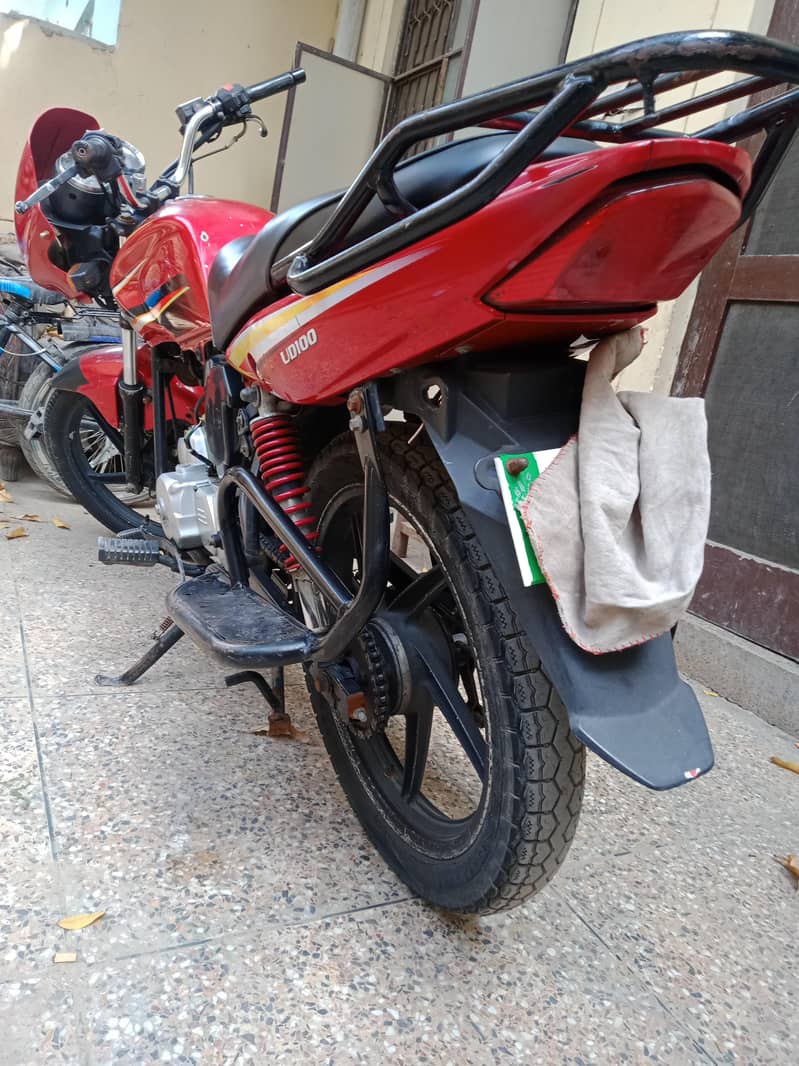 Pack Engine Unique 03359046595 1