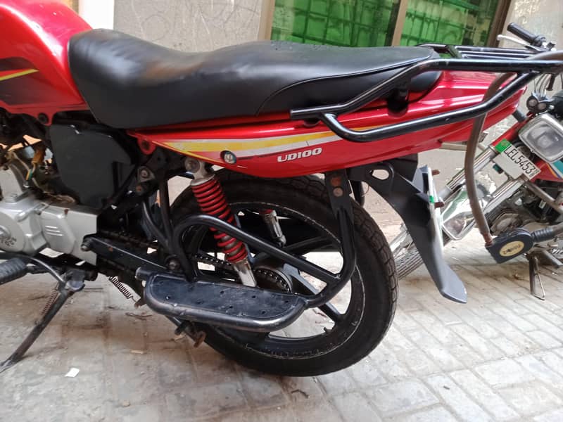 Pack Engine Unique 03359046595 4