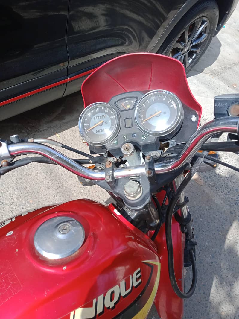 Pack Engine Unique 03359046595 5