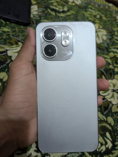 Infinix hot 9hd , condition 10/9 , battery  health100%