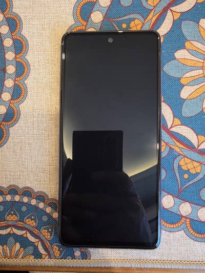 Samsung S21 Ultra 12/512GB