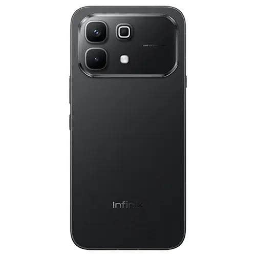 Note 60 3