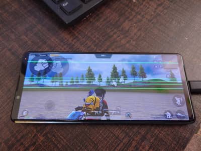 sony xperia 5 maerk 4