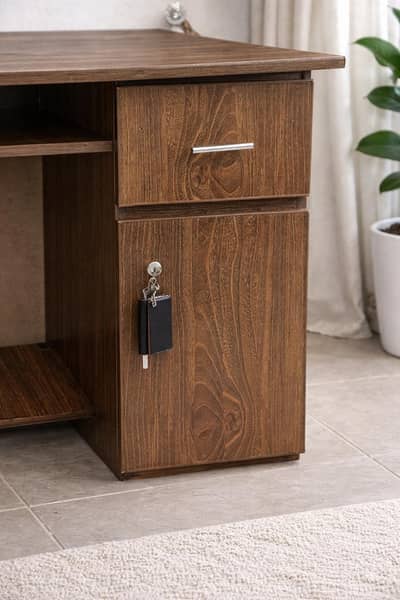 Study Tables for Adults and Kids