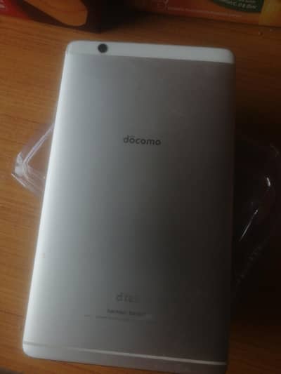 huawei tablet for sale