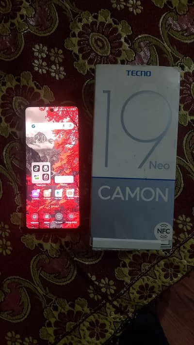 box charger sub ok ha WhatsApp no 309 64 72 1 17