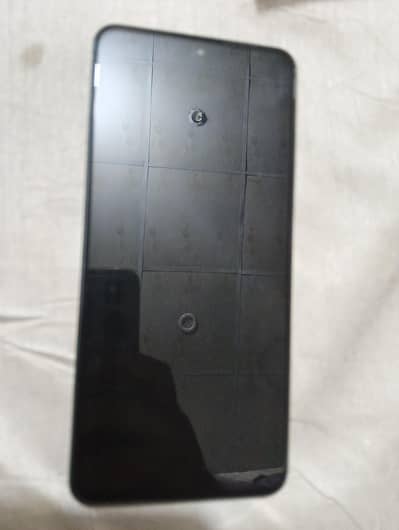 oppo reno 11f 5g 8-256