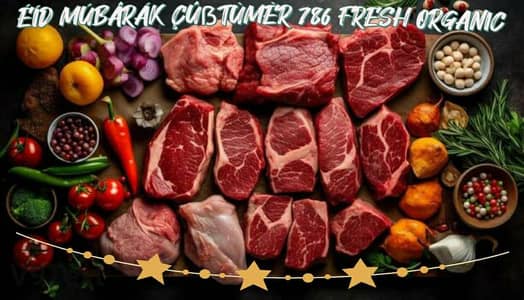 Resturant Jobs Available