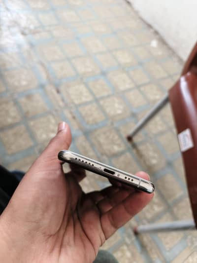 iphone xs 64GB