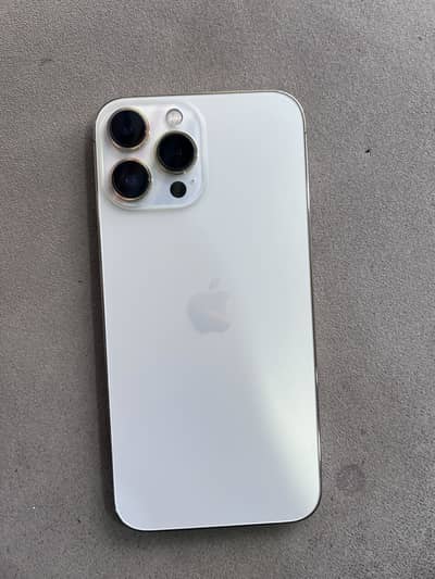 iPhone 13pro max battery 100