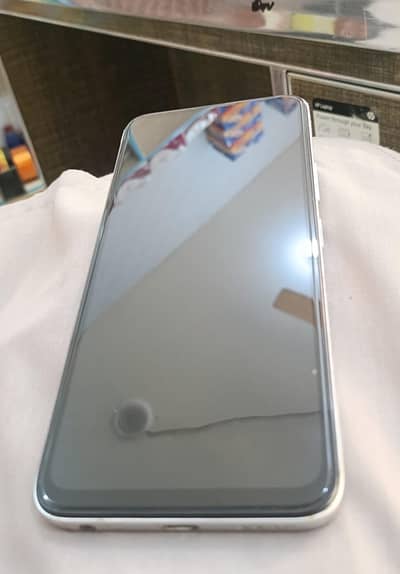 Infinix Smart 10 Plus