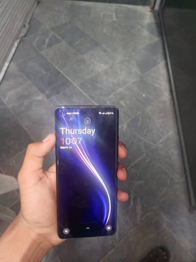 one plus 8   8gb 128gb