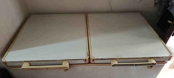 dawlance deepfreezers