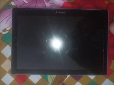 Lenovo tablet for sale