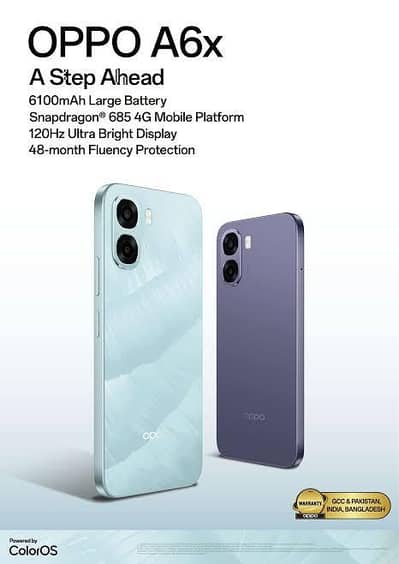 1month use Full Warranty 10/10Condition 4/4Extend 125