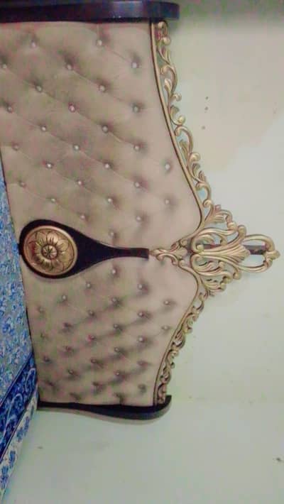 Used item for sale normal Price