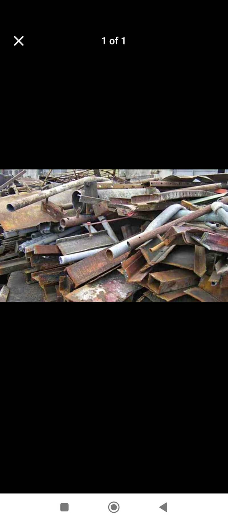 scrap delar 1
