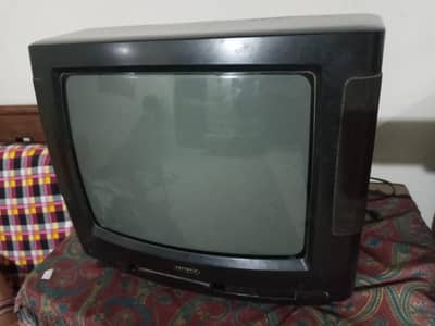 philips television