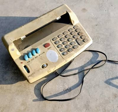 Note Checker Money Detector Device Money Note Checker Machine