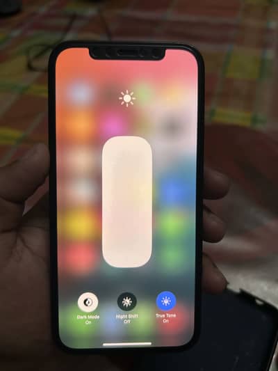 Iphone 12 pro with box Factory unlocked Non-pta better than 13 11 pro