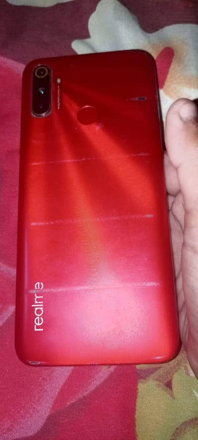 all ok phone ha 3/32 gaming phone ha no lag