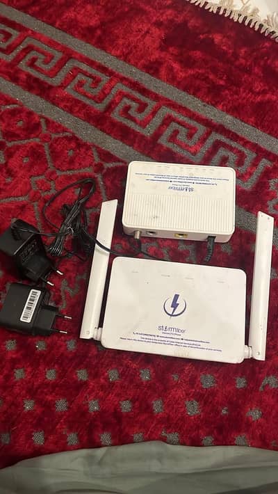 Wifi router for sale