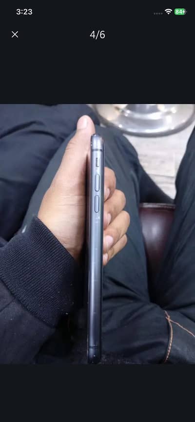 All ok mobile koy fald ni ha