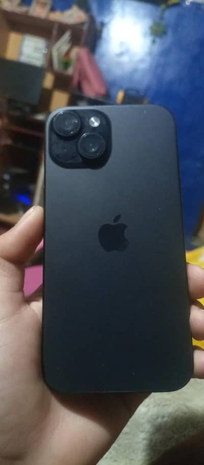 Aslam walikom bhi screen ma tora sa line ha Baki all ok sat ha waterpH