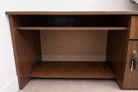 Study Table for adults and kids