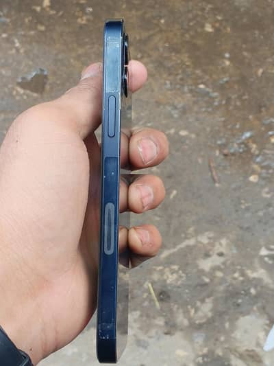 iphone 12 Jv Rs 50000 d