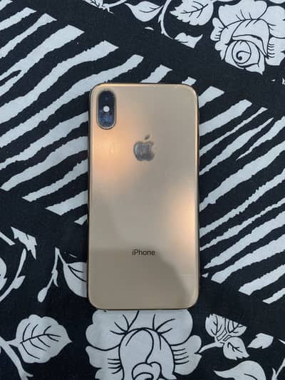 Iphone xs for sale