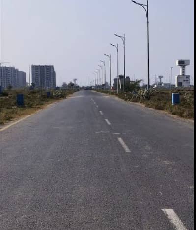 H Block Plot For Sale