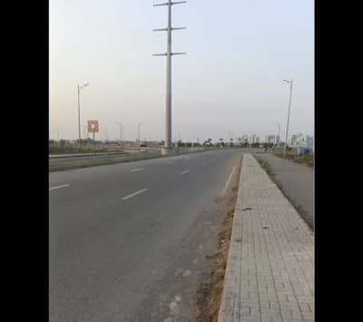 L Block Plot For Near GOR Commercial