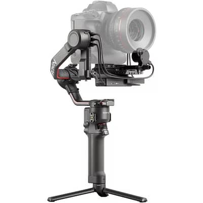 DJI RONIN RSC 2 FOR SALE WITH BOX ORIGINAL