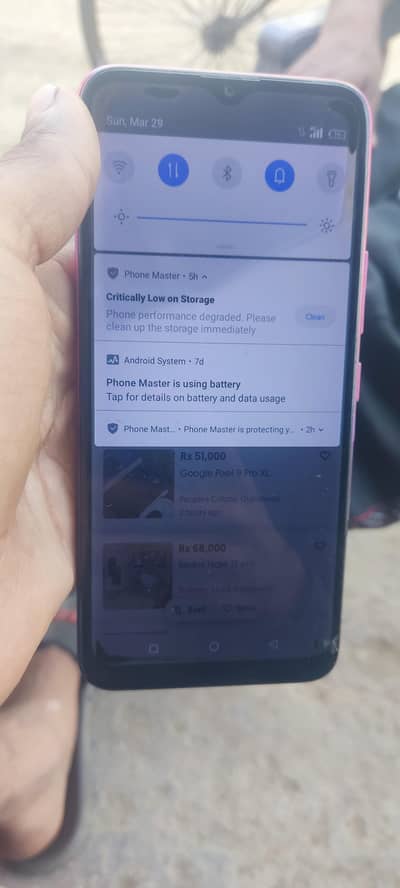 exchange possible combination pic my dklo