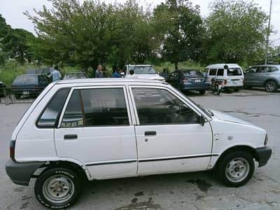 Mehran