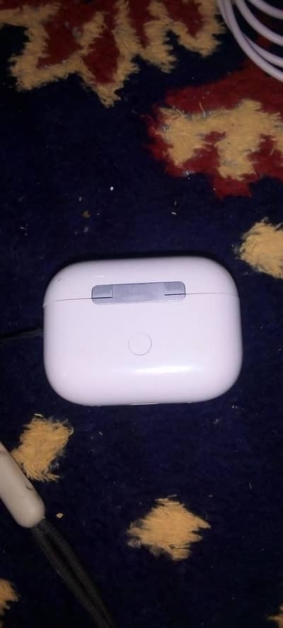 Airpod V20Pro ANC/ENC