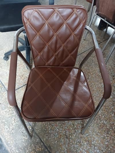 Chair For home and Office used