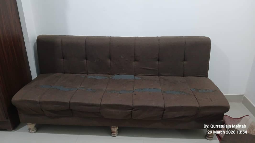 sofa cumbed 0