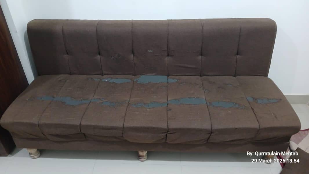 sofa cumbed 1