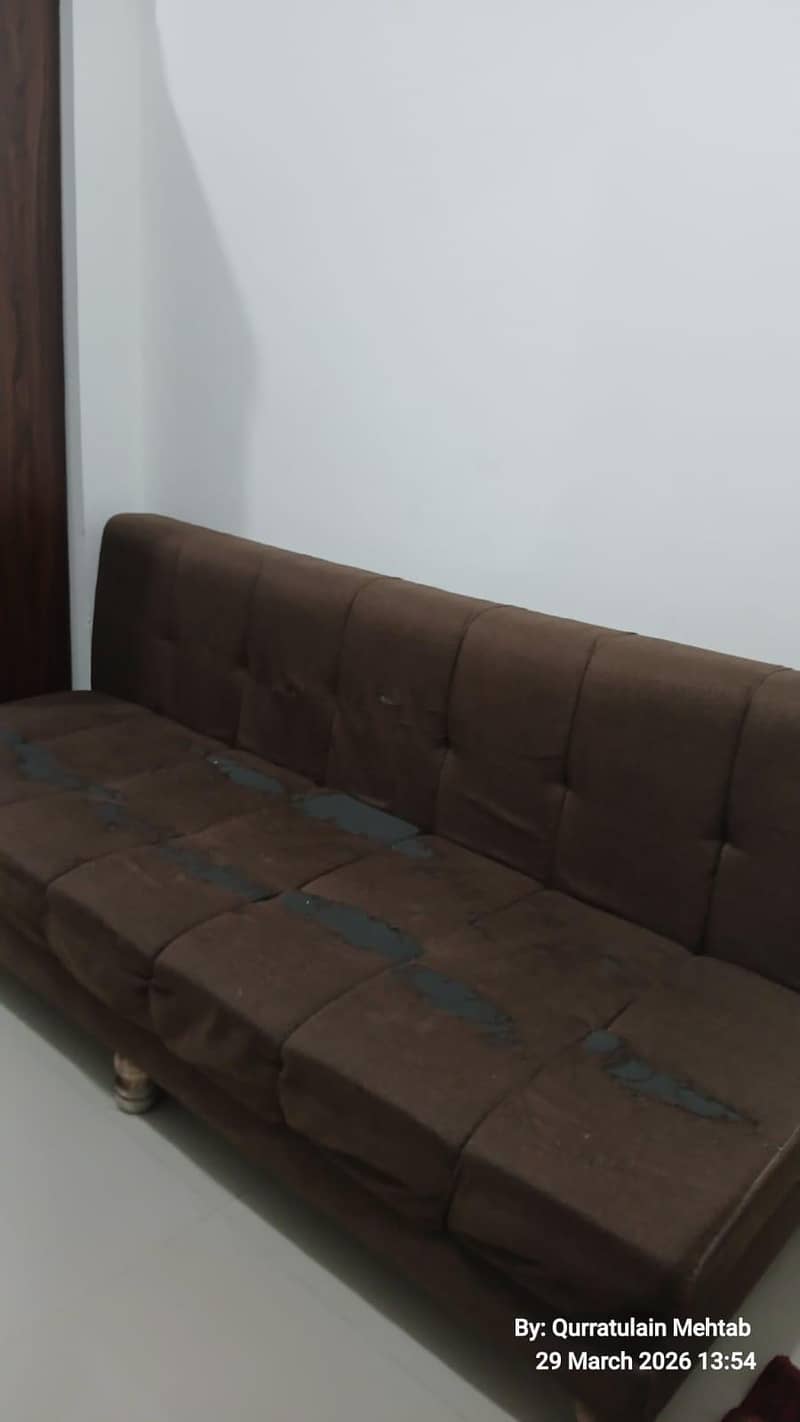 sofa cumbed 2