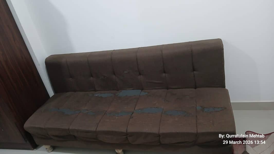 sofa cumbed 3