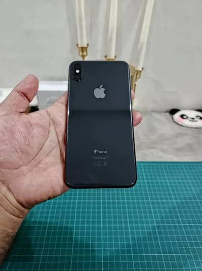 iphone xs