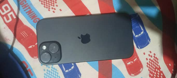 Aslam walikom bhi screen ma tora sa line ha Baki all ok sat ha  water