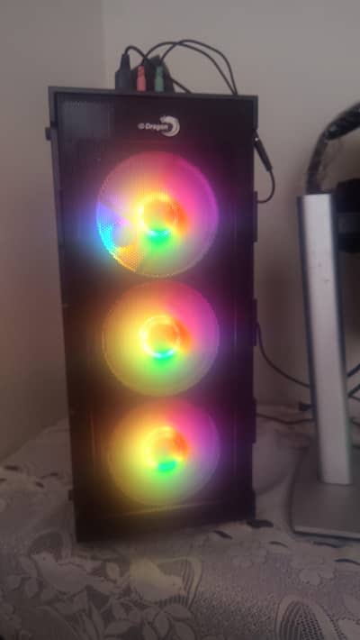 Ryzen 5 3600 price 128k