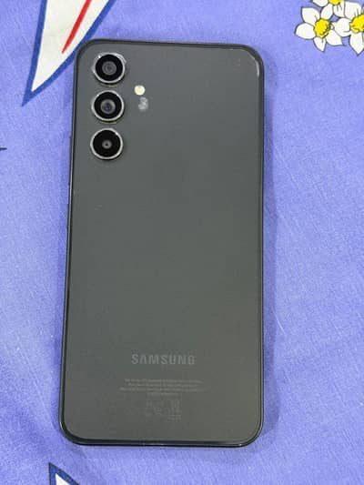 A54 5G 256GB Non PTA